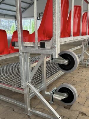 494052942_122169295838373364_5161676612992263285_n